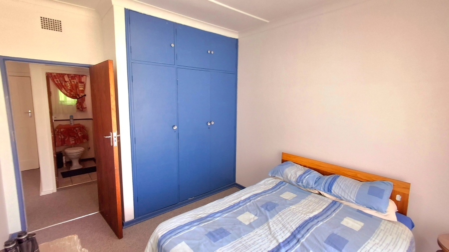 4 Bedroom Property for Sale in Sasolburg Ext 3 Free State